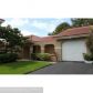 1350 SEAGRAPE CR, Fort Lauderdale, FL 33326 ID:10235189