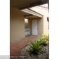 1350 SEAGRAPE CR, Fort Lauderdale, FL 33326 ID:10235190