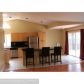 1350 SEAGRAPE CR, Fort Lauderdale, FL 33326 ID:10235191