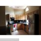 1350 SEAGRAPE CR, Fort Lauderdale, FL 33326 ID:10235192