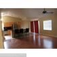 1350 SEAGRAPE CR, Fort Lauderdale, FL 33326 ID:10235193