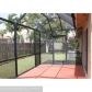 1350 SEAGRAPE CR, Fort Lauderdale, FL 33326 ID:10235194