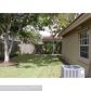 1350 SEAGRAPE CR, Fort Lauderdale, FL 33326 ID:10235195