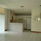 600 WOODGATE CIR # 600, Fort Lauderdale, FL 33326 ID:10241851