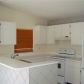 600 WOODGATE CIR # 600, Fort Lauderdale, FL 33326 ID:10241853