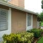 600 WOODGATE CIR # 600, Fort Lauderdale, FL 33326 ID:10241855