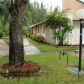 600 WOODGATE CIR # 600, Fort Lauderdale, FL 33326 ID:10241856