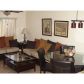 277 SW 159TH TE, Fort Lauderdale, FL 33326 ID:10540174