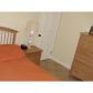 277 SW 159TH TE, Fort Lauderdale, FL 33326 ID:10540176