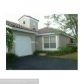 1451 GARDEN RD, Fort Lauderdale, FL 33326 ID:9409899