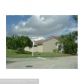 1451 GARDEN RD, Fort Lauderdale, FL 33326 ID:9409901