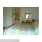 1451 GARDEN RD, Fort Lauderdale, FL 33326 ID:9409902