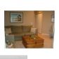 1451 GARDEN RD, Fort Lauderdale, FL 33326 ID:9409904