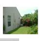 1451 GARDEN RD, Fort Lauderdale, FL 33326 ID:9409905