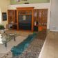 16180 Saddle Ln, Fort Lauderdale, FL 33326 ID:10380458