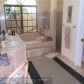 16180 Saddle Ln, Fort Lauderdale, FL 33326 ID:10380460