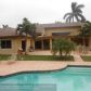 16180 Saddle Ln, Fort Lauderdale, FL 33326 ID:10380461