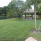 16180 Saddle Ln, Fort Lauderdale, FL 33326 ID:10380462