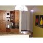 277 SW 159TH TE, Fort Lauderdale, FL 33326 ID:10540178