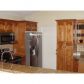 277 SW 159TH TE, Fort Lauderdale, FL 33326 ID:10540180