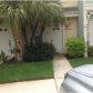 18 Key West Ct # 18, Fort Lauderdale, FL 33326 ID:9699718