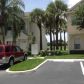 18 Key West Ct # 18, Fort Lauderdale, FL 33326 ID:9699720