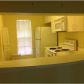 18 Key West Ct # 18, Fort Lauderdale, FL 33326 ID:9699722