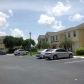 18 Key West Ct # 18, Fort Lauderdale, FL 33326 ID:9699725