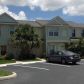 18 Key West Ct # 18, Fort Lauderdale, FL 33326 ID:9699726