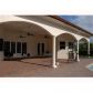 431 RANCH RD, Fort Lauderdale, FL 33326 ID:9699939