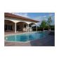 431 RANCH RD, Fort Lauderdale, FL 33326 ID:9699940