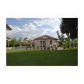 431 RANCH RD, Fort Lauderdale, FL 33326 ID:9699941