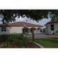 431 RANCH RD, Fort Lauderdale, FL 33326 ID:9699943