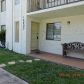 16203 Saddle Club Rd # 104, Fort Lauderdale, FL 33326 ID:10062001