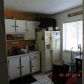 16203 Saddle Club Rd # 104, Fort Lauderdale, FL 33326 ID:10062004