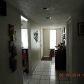 16203 Saddle Club Rd # 104, Fort Lauderdale, FL 33326 ID:10062005