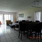 16203 Saddle Club Rd # 104, Fort Lauderdale, FL 33326 ID:10062006