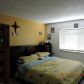 16203 Saddle Club Rd # 104, Fort Lauderdale, FL 33326 ID:10062008