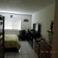 16203 Saddle Club Rd # 104, Fort Lauderdale, FL 33326 ID:10062009