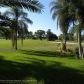 343 Ivy Ln # 10, Fort Lauderdale, FL 33326 ID:10187032