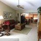 343 Ivy Ln # 10, Fort Lauderdale, FL 33326 ID:10187033