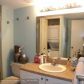 343 Ivy Ln # 10, Fort Lauderdale, FL 33326 ID:10187035