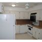 16100 GOLF CLUB RD # 109, Fort Lauderdale, FL 33326 ID:10235164