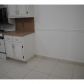 16100 GOLF CLUB RD # 109, Fort Lauderdale, FL 33326 ID:10235165