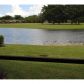 16100 GOLF CLUB RD # 109, Fort Lauderdale, FL 33326 ID:10235167