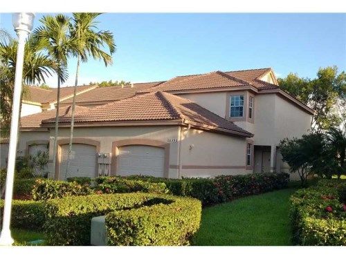 1591 SORRENTO DR, Fort Lauderdale, FL 33326