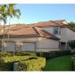 1591 SORRENTO DR, Fort Lauderdale, FL 33326 ID:10603355