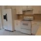 1591 SORRENTO DR, Fort Lauderdale, FL 33326 ID:10603356