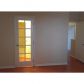 1591 SORRENTO DR, Fort Lauderdale, FL 33326 ID:10603361