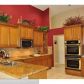 357 PALM BLVD, Fort Lauderdale, FL 33326 ID:9409926